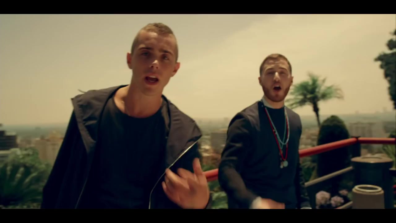 Sammy_Adams_-_L_A__Story_ft__Mike_Posner_450.jpg