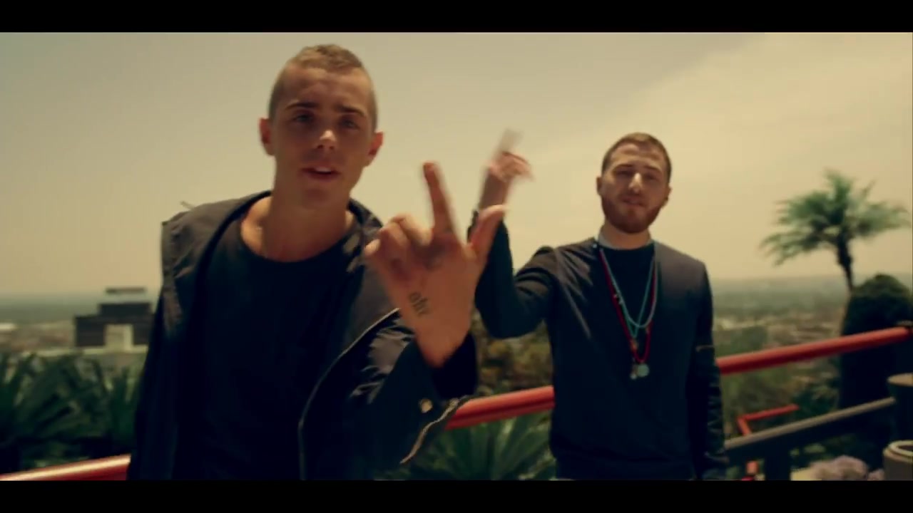 Sammy_Adams_-_L_A__Story_ft__Mike_Posner_451.jpg