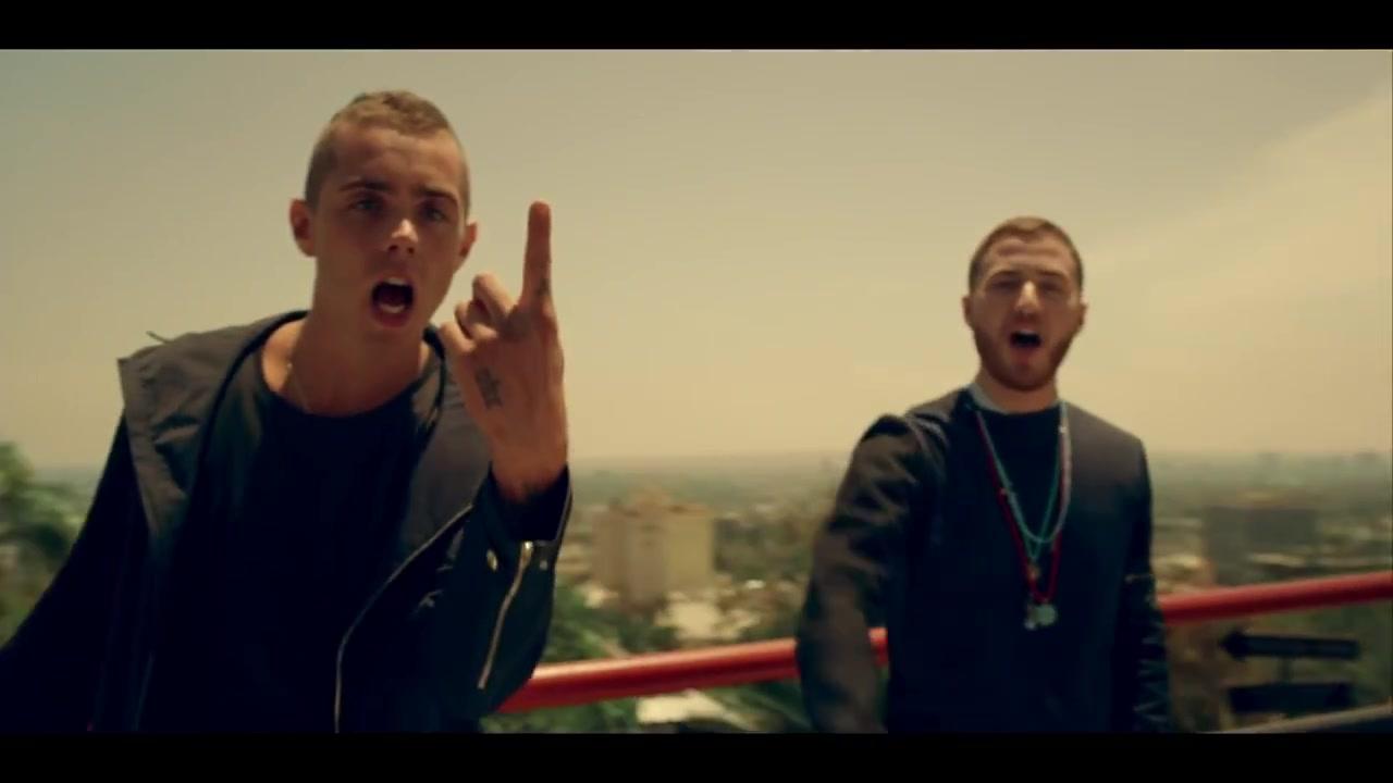 Sammy_Adams_-_L_A__Story_ft__Mike_Posner_452.jpg
