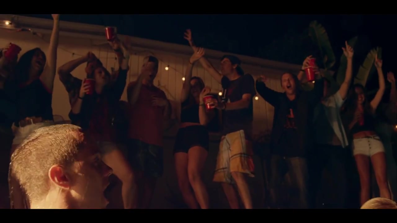Sammy_Adams_-_L_A__Story_ft__Mike_Posner_481.jpg