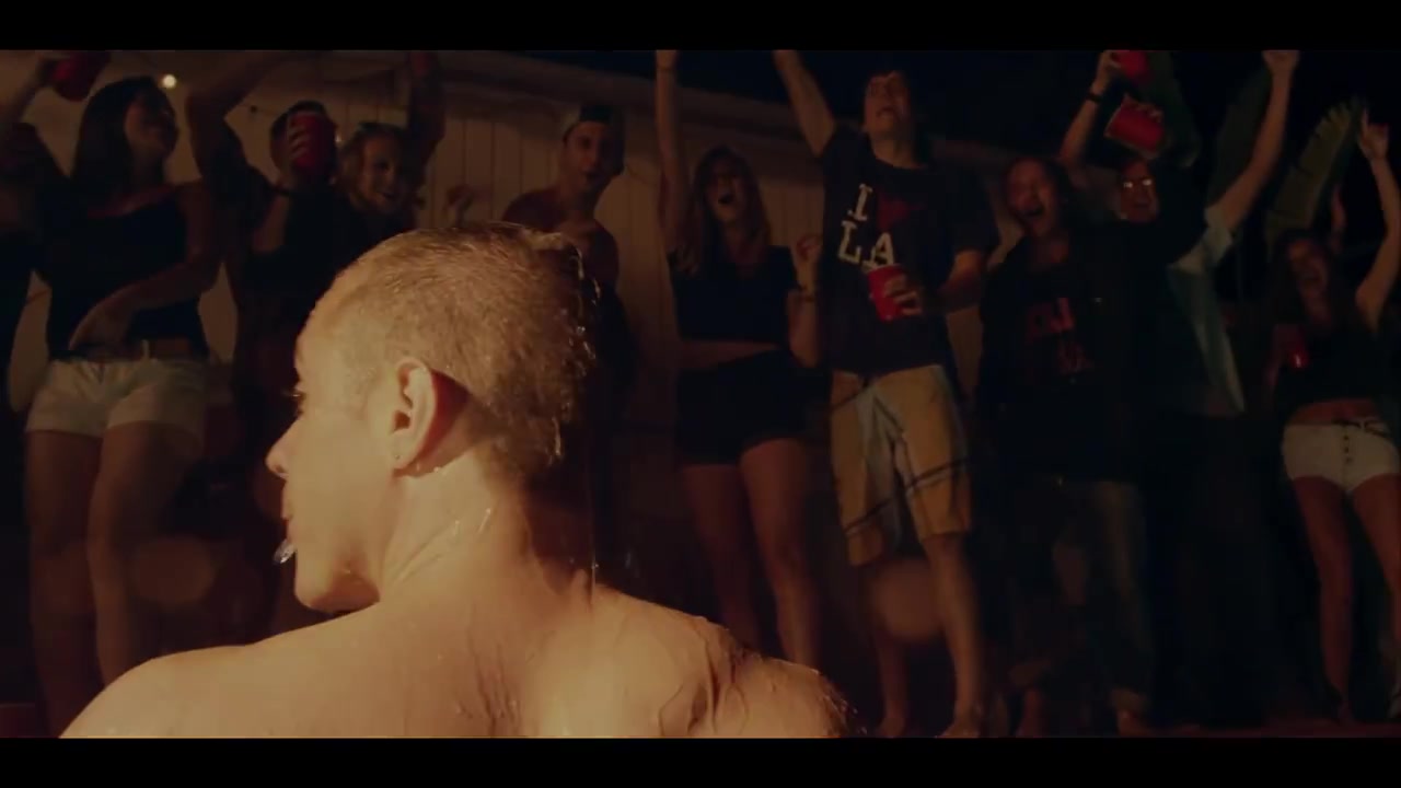 Sammy_Adams_-_L_A__Story_ft__Mike_Posner_488.jpg