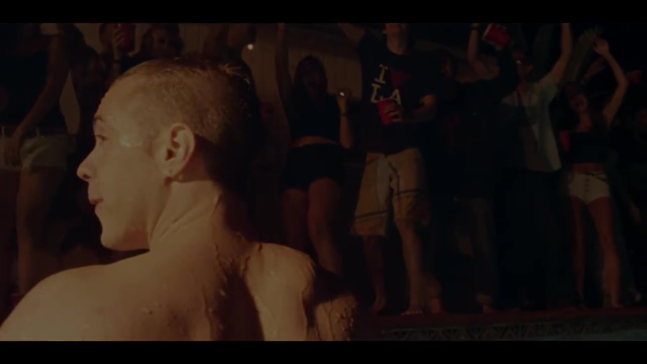 Sammy_Adams_-_L_A__Story_ft__Mike_Posner_489.jpg