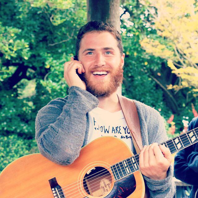 Mike Posner at San Francisco Botanical Garden in San Francisco, CA July 16, 2015
twitter.com/Ashley_MW
 Mike Posner at San Francisco Botanical Garden in San Francisco, CA July 16, 2015
twitter.com/Ashley_MW