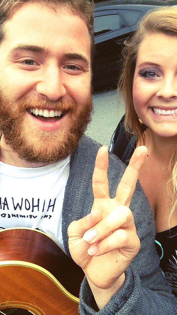 Mike Posner at San Francisco Botanical Garden in San Francisco, CA July 16, 2015
twitter.com/LifeOfKie
 Mike Posner at San Francisco Botanical Garden in San Francisco, CA July 16, 2015
twitter.com/LifeOfKie