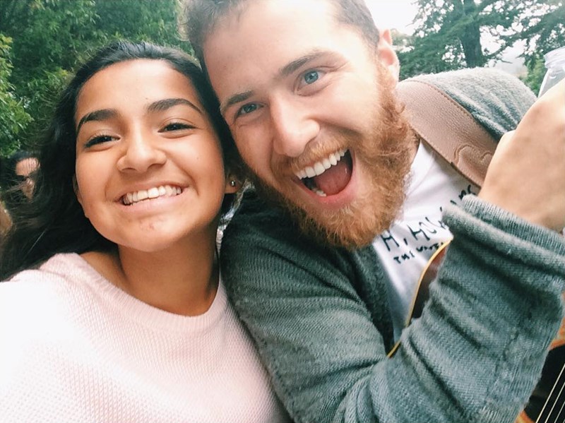 Mike Posner at San Francisco Botanical Garden in San Francisco, CA July 16, 2015
instagram.com/anaisflower
 Mike Posner at San Francisco Botanical Garden in San Francisco, CA July 16, 2015
instagram.com/anaisflower