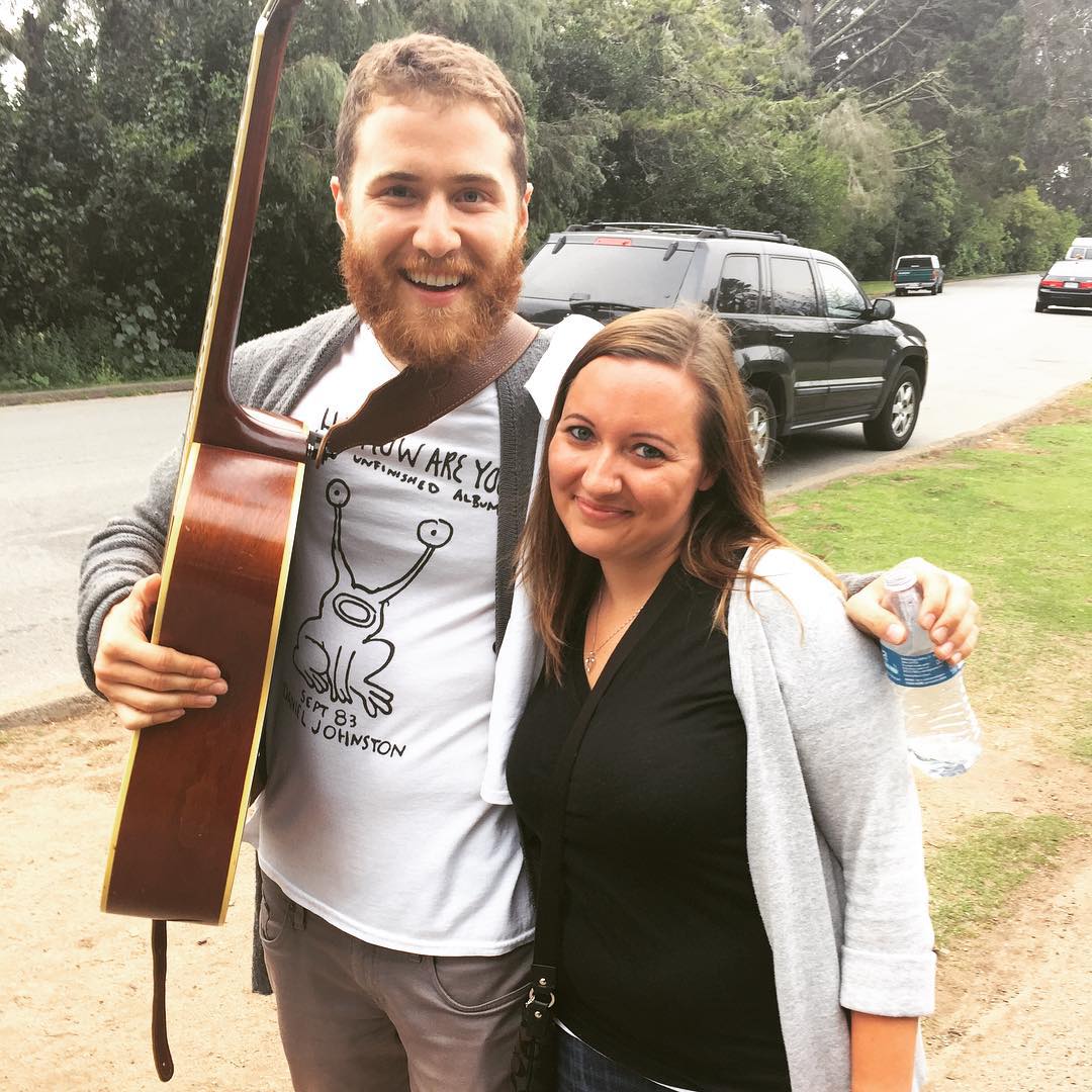 Mike Posner at San Francisco Botanical Garden in San Francisco, CA July 16, 2015
instagram.com/grayeyedgrl
 Mike Posner at San Francisco Botanical Garden in San Francisco, CA July 16, 2015
instagram.com/grayeyedgrl