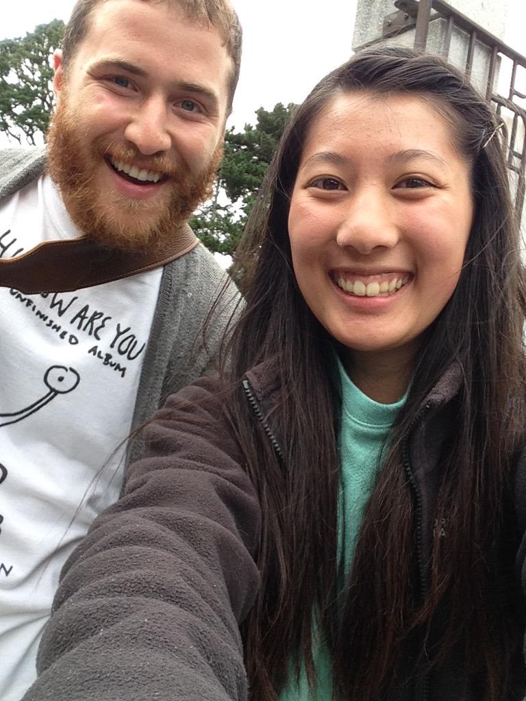 Mike Posner at San Francisco Botanical Garden in San Francisco, CA July 16, 2015
twitter.com/itssteefunny
 Mike Posner at San Francisco Botanical Garden in San Francisco, CA July 16, 2015
twitter.com/itssteefunny