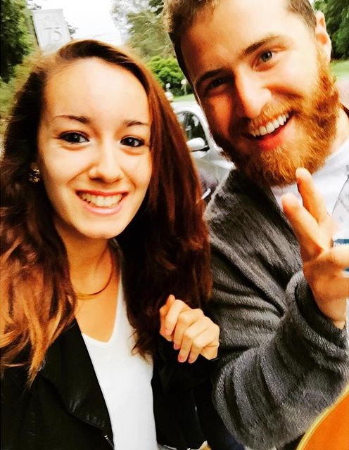 Mike Posner at San Francisco Botanical Garden in San Francisco, CA July 16, 2015
instagram.com/mataashleyyy
 Mike Posner at San Francisco Botanical Garden in San Francisco, CA July 16, 2015
instagram.com/mataashleyyy