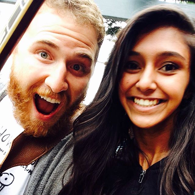 Mike Posner at San Francisco Botanical Garden in San Francisco, CA July 16, 2015
instagram.com/princess_rasmeet
 Mike Posner at San Francisco Botanical Garden in San Francisco, CA July 16, 2015
instagram.com/princess_rasmeet