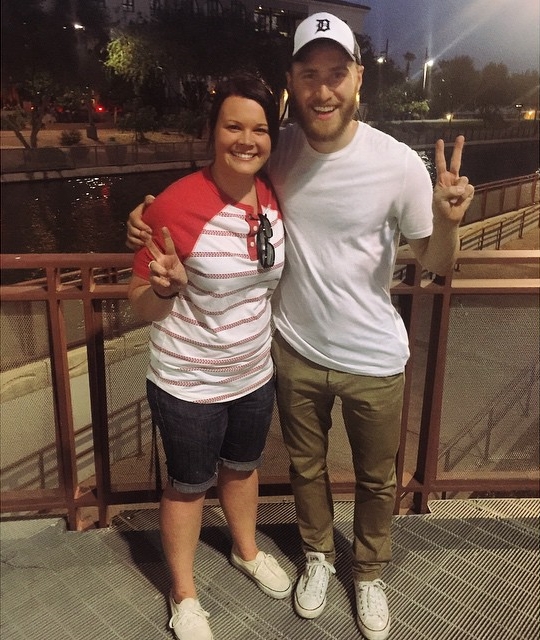 Mike Posner on the Ninja Tour in Scottsdale, AZ 6/27/2015
instagram.com/ksawww
 Mike Posner on the Ninja Tour in Scottsdale, AZ 6/27/2015
instagram.com/ksawww
