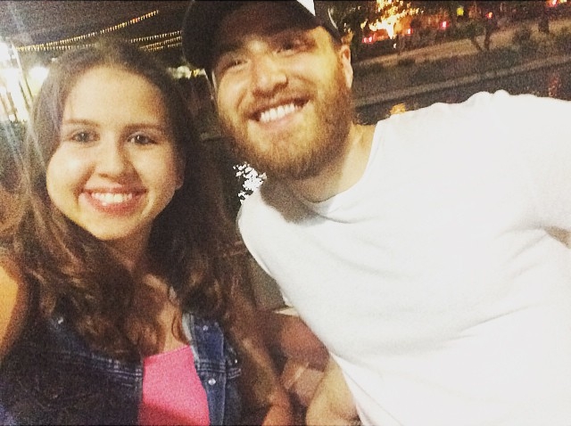 Mike Posner on the Ninja Tour in Scottsdale, AZ 6/27/2015
instagram.com/hannahbanana55
 Mike Posner on the Ninja Tour in Scottsdale, AZ 6/27/2015
instagram.com/hannahbanana55