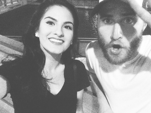 Mike Posner on the Ninja Tour in Scottsdale, AZ 6/27/2015
instagram.com/paooo.m
 Mike Posner on the Ninja Tour in Scottsdale, AZ 6/27/2015
instagram.com/paooo.m