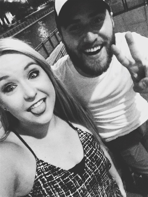 Mike Posner on the Ninja Tour in Scottsdale, AZ 6/27/2015
instagram.com/katelynnshay
 Mike Posner on the Ninja Tour in Scottsdale, AZ 6/27/2015
instagram.com/katelynnshay
