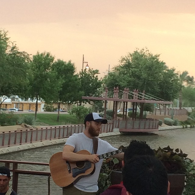 Mike Posner performing on the Ninja Tour in Scottsdale, AZ 6/27/2015
instagram.com/tabethaalexander
 Mike Posner performing on the Ninja Tour in Scottsdale, AZ 6/27/2015
instagram.com/tabethaalexander