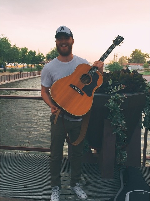 Mike Posner on the Ninja Tour in Scottsdale, AZ 6/27/2015
instagram.com/kitt_katniss
 Mike Posner on the Ninja Tour in Scottsdale, AZ 6/27/2015
instagram.com/kitt_katniss