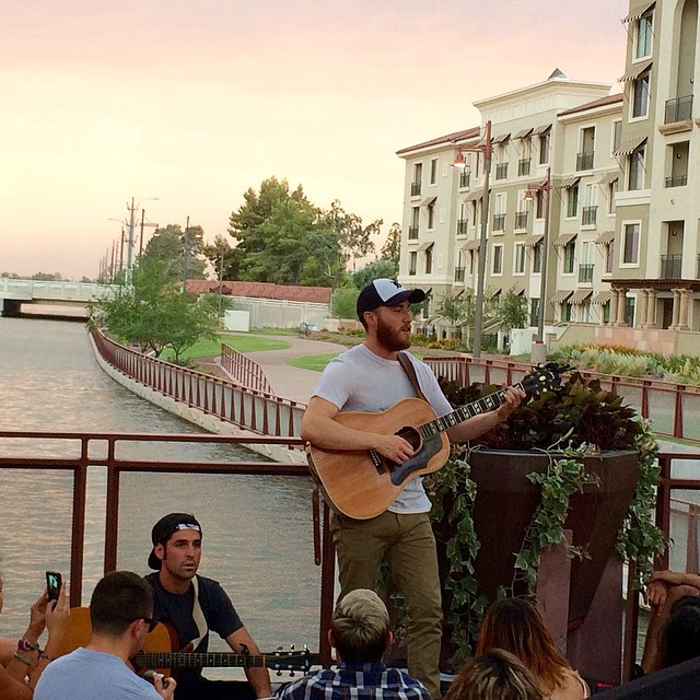 Mike Posner performing on the Ninja Tour in Scottsdale, AZ 6/27/2015
instagram.com/donoyazz1
 Mike Posner performing on the Ninja Tour in Scottsdale, AZ 6/27/2015
instagram.com/donoyazz1