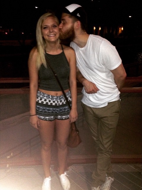 Mike Posner on the Ninja Tour in Scottsdale, AZ 6/27/2015
instagram.com/emilyyfohrr
 Mike Posner on the Ninja Tour in Scottsdale, AZ 6/27/2015
instagram.com/emilyyfohrr