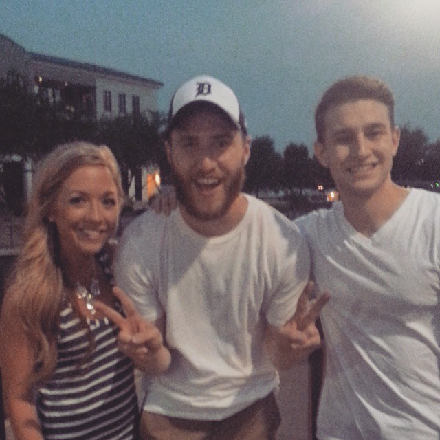 Mike Posner on the Ninja Tour in Scottsdale, AZ 6/27/2015
instagram.com/docswoff
 Mike Posner on the Ninja Tour in Scottsdale, AZ 6/27/2015
instagram.com/docswoff