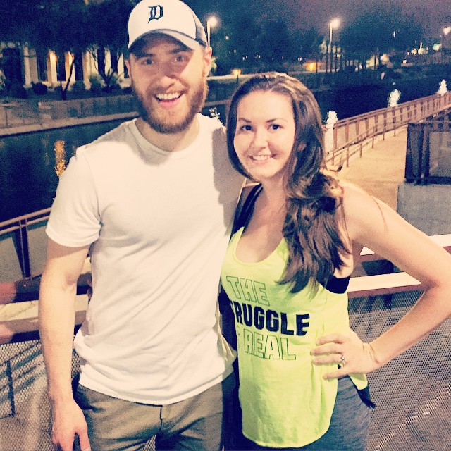 Mike Posner on the Ninja Tour in Scottsdale, AZ 6/27/2015
instagram.com/in_hannahshands
 Mike Posner on the Ninja Tour in Scottsdale, AZ 6/27/2015
instagram.com/in_hannahshands