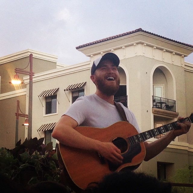 Mike Posner performing on the Ninja Tour in Scottsdale, AZ 6/27/2015
instagram.com/in_hannahshands
 Mike Posner performing on the Ninja Tour in Scottsdale, AZ 6/27/2015
instagram.com/in_hannahshands
