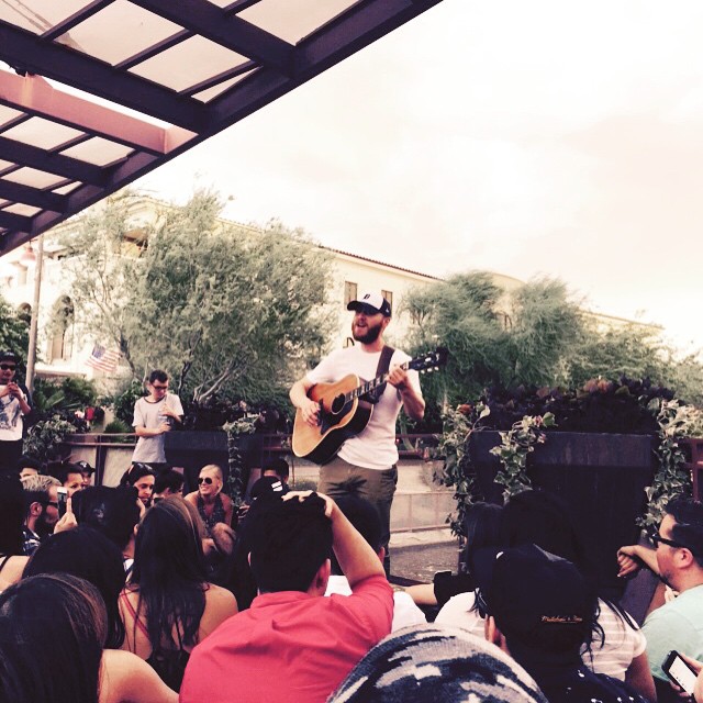 Mike Posner performing on the Ninja Tour in Scottsdale, AZ 6/27/2015
instagram.com/rjpraska
 Mike Posner performing on the Ninja Tour in Scottsdale, AZ 6/27/2015
instagram.com/rjpraska