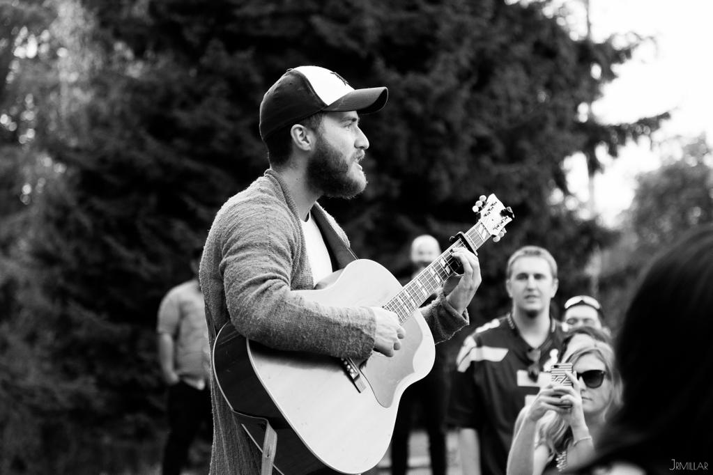 Mike Posner performing at Volunteer Park in Seattle, WA July 13, 2015
twitter.com/jrmilllar
 Mike Posner performing at Volunteer Park in Seattle, WA July 13, 2015
twitter.com/jrmilllar