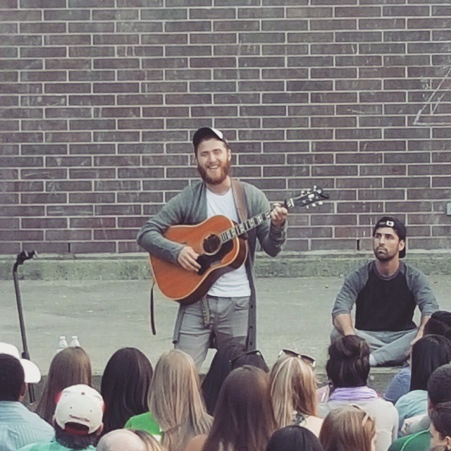 Mike Posner performing at Volunteer Park in Seattle, WA July 13, 2015
instagram.com/ajanyl
 Mike Posner performing at Volunteer Park in Seattle, WA July 13, 2015
instagram.com/ajanyl
