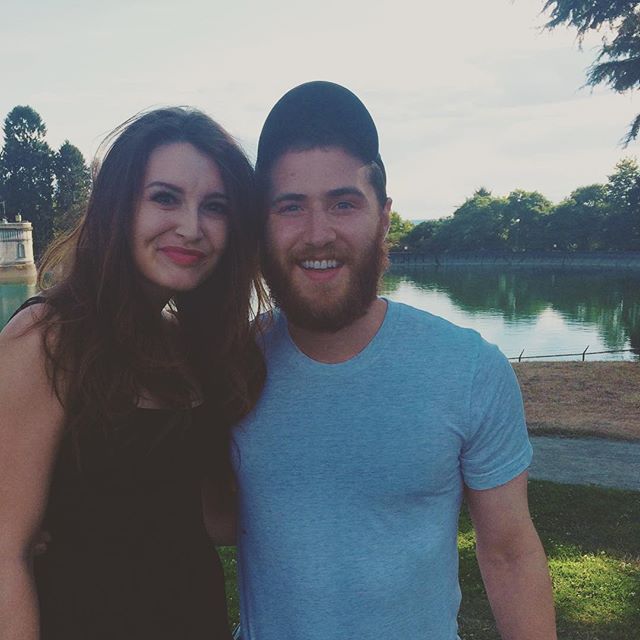 Mike Posner at Volunteer Park in Seattle, WA July 13, 2015
instagram.com/bailor
 Mike Posner at Volunteer Park in Seattle, WA July 13, 2015
instagram.com/bailor