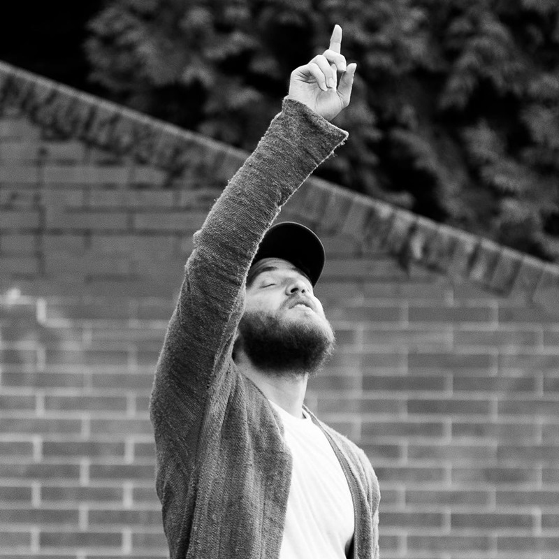 Mike Posner performing at Volunteer Park in Seattle, WA July 13, 2015
instagram.com/jrmilllar
 Mike Posner performing at Volunteer Park in Seattle, WA July 13, 2015
instagram.com/jrmilllar