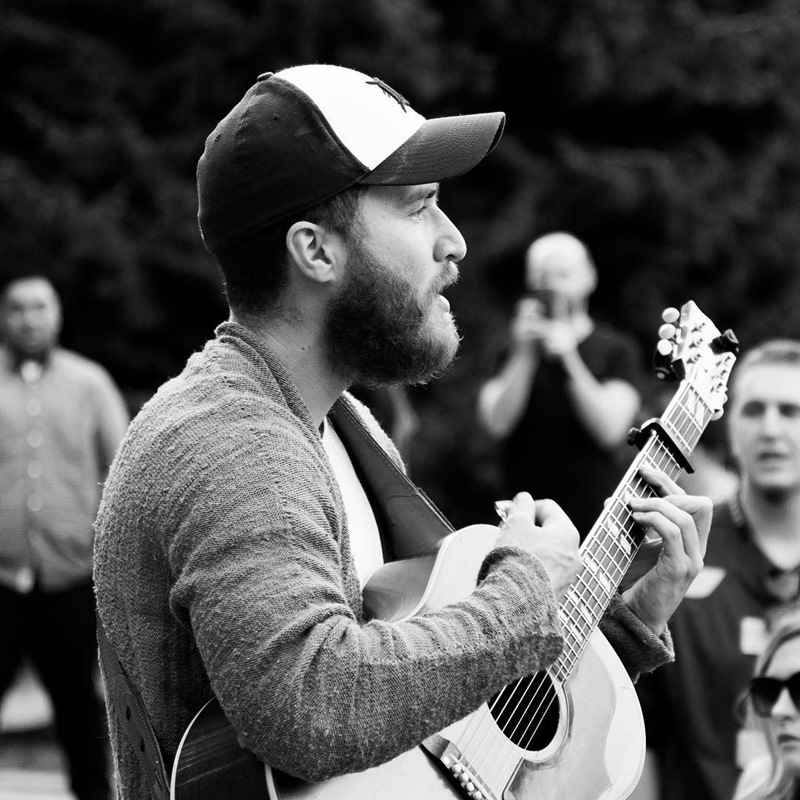 Mike Posner performing at Volunteer Park in Seattle, WA July 13, 2015
instagram.com/jrmilllar
 Mike Posner performing at Volunteer Park in Seattle, WA July 13, 2015
instagram.com/jrmilllar
