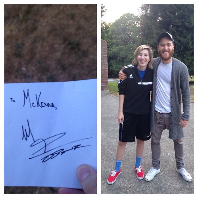 Mike Posner at Volunteer Park in Seattle, WA July 13, 2015
instagram.com/mckennabakken
 Mike Posner at Volunteer Park in Seattle, WA July 13, 2015
instagram.com/mckennabakken