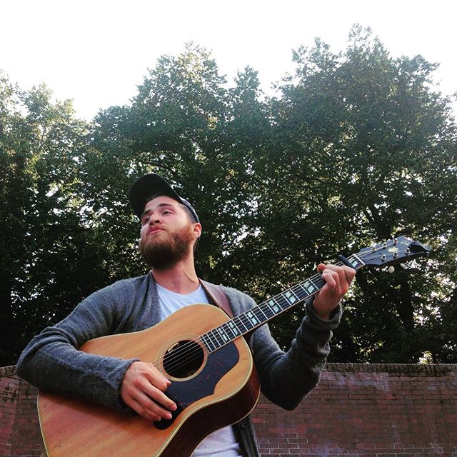 Mike Posner performing at Volunteer Park in Seattle, WA July 13, 2015
instagram.com/sharlyngs
 Mike Posner performing at Volunteer Park in Seattle, WA July 13, 2015
instagram.com/sharlyngs