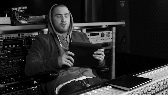 Sony_Tablet_S_Series-Mike_Posner_29.jpg