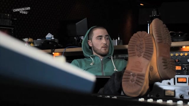 Sony_Tablet_S_Series-Mike_Posner_36.jpg
