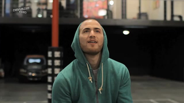 Sony_Tablet_S_Series-Mike_Posner_43.jpg
