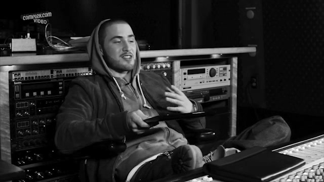 Sony_Tablet_S_Series-Mike_Posner_80.jpg