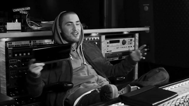 Sony_Tablet_S_Series-Mike_Posner_84.jpg