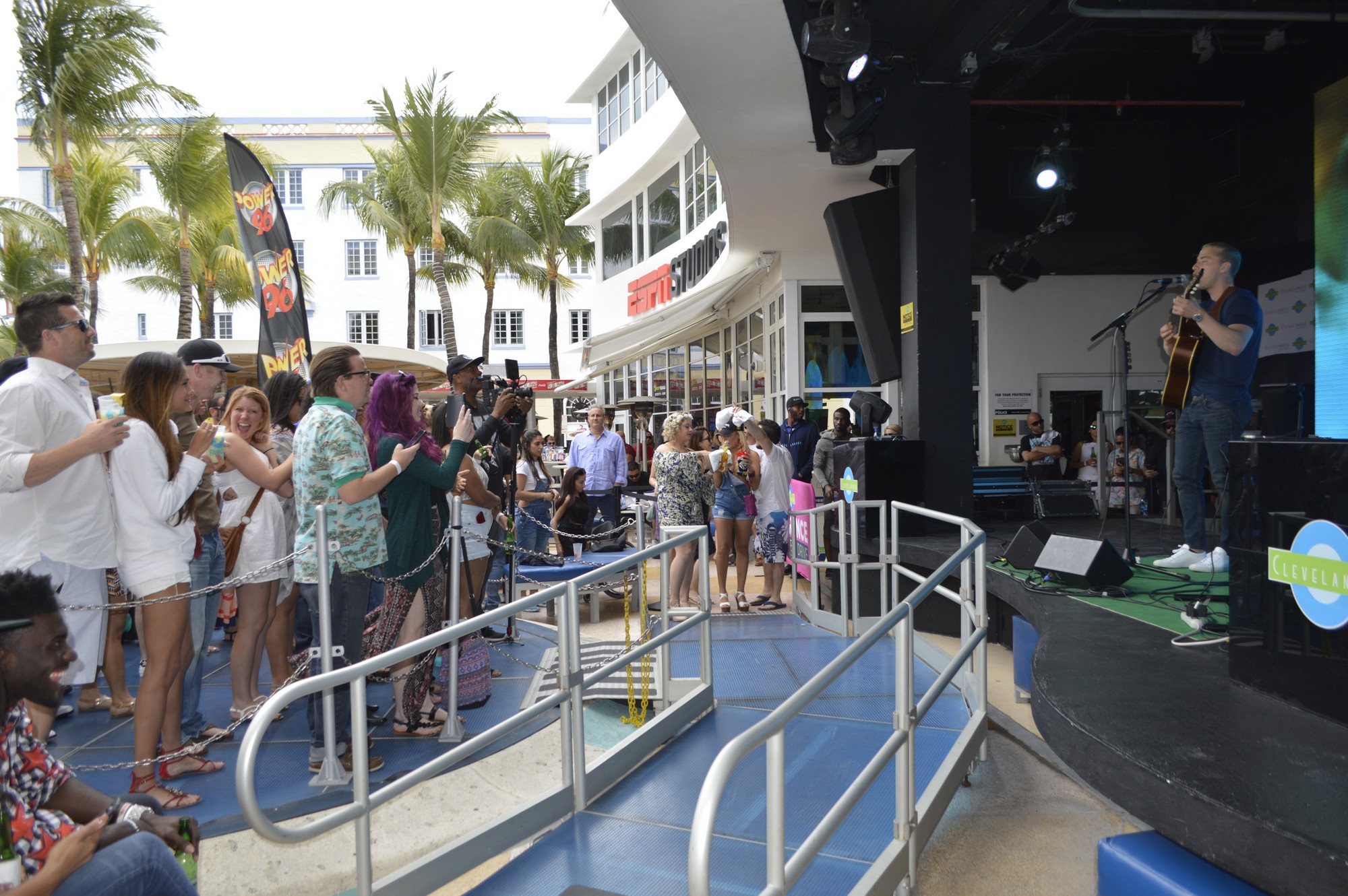 Sunday-Funday-Miami-02282016-14.jpg