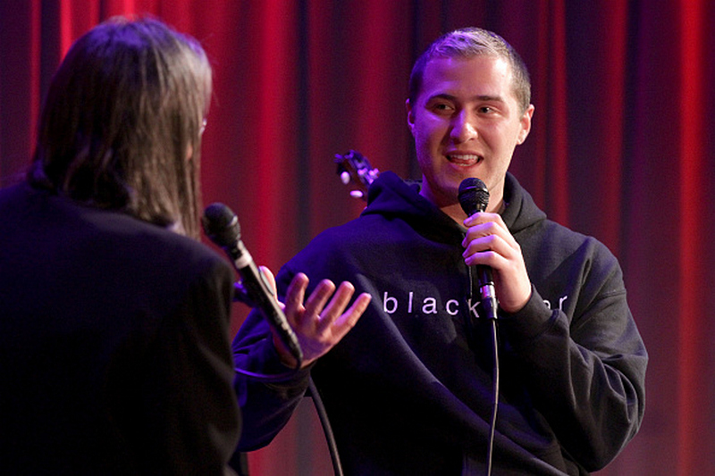 The-GRAMMY-Museum-08162016-42.jpg