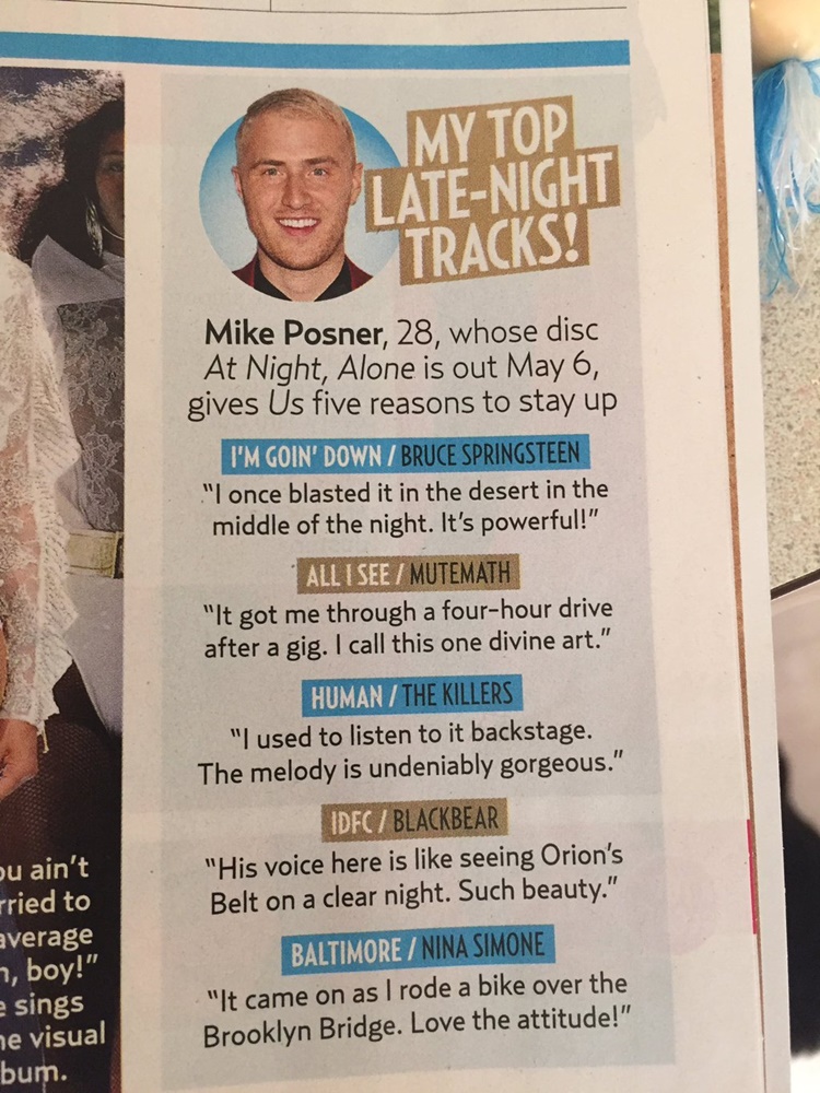 US-Weekly-May-2016.jpg