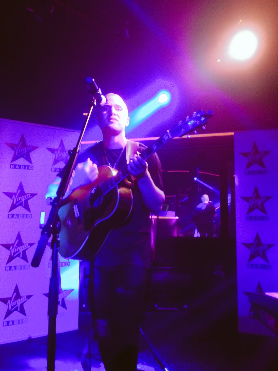 Virgin-Radio-France-06072016-2.jpg