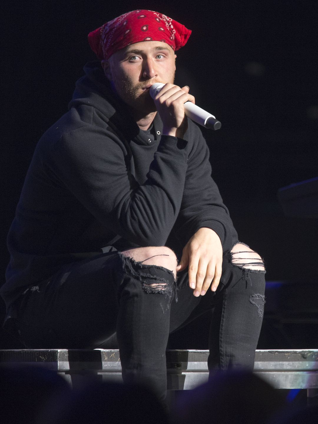 WZPL-Birthday-Bash-06242016-2.jpg