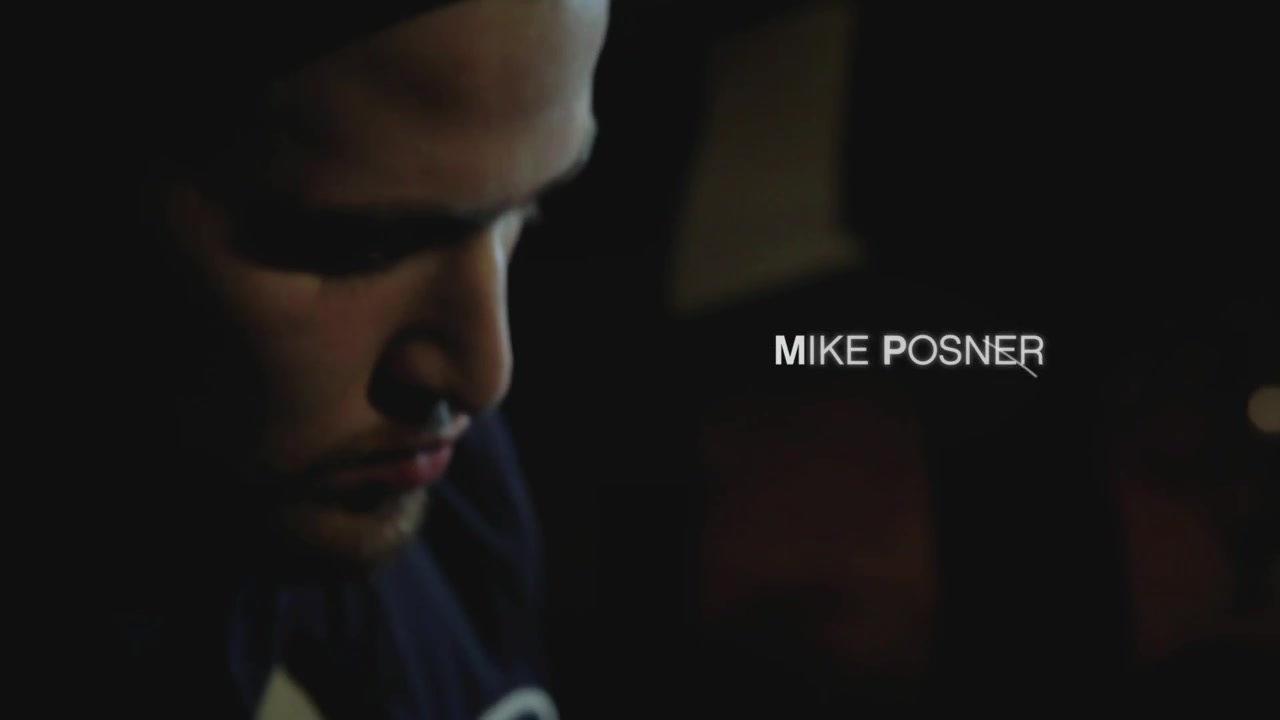 What_It_s_Like_To_Be_Like_Mike_28Posner29_-_YouTube_028.jpg What_It_s_Like_To_Be_Like_Mike_28Posner29_-_YouTube_028.jpg