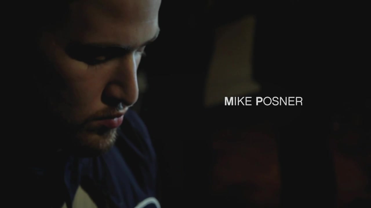 What_It_s_Like_To_Be_Like_Mike_28Posner29_-_YouTube_030.jpg What_It_s_Like_To_Be_Like_Mike_28Posner29_-_YouTube_030.jpg