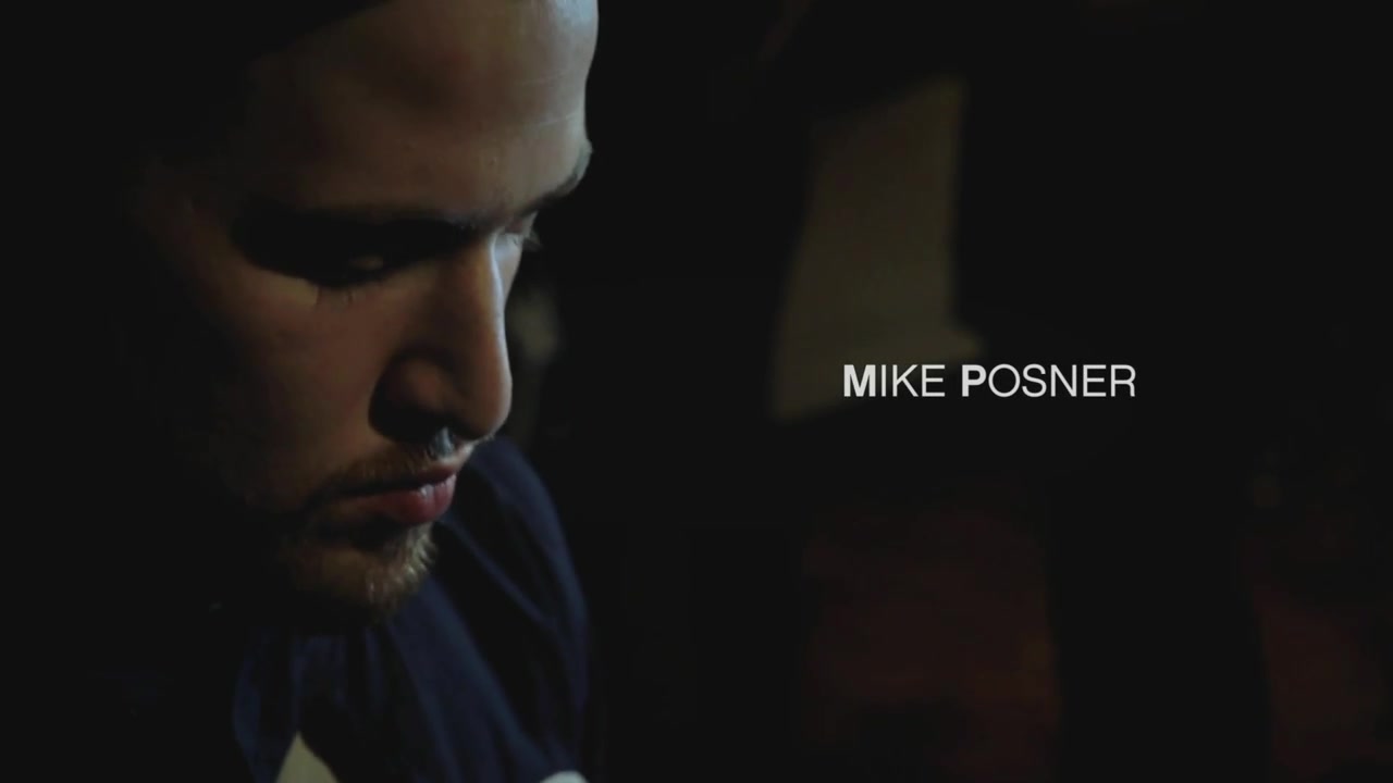What_It_s_Like_To_Be_Like_Mike_28Posner29_-_YouTube_031.jpg