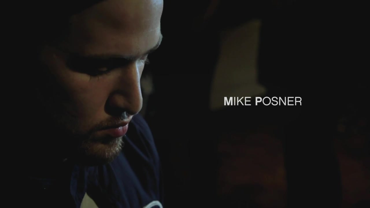 What_It_s_Like_To_Be_Like_Mike_28Posner29_-_YouTube_032.jpg What_It_s_Like_To_Be_Like_Mike_28Posner29_-_YouTube_032.jpg