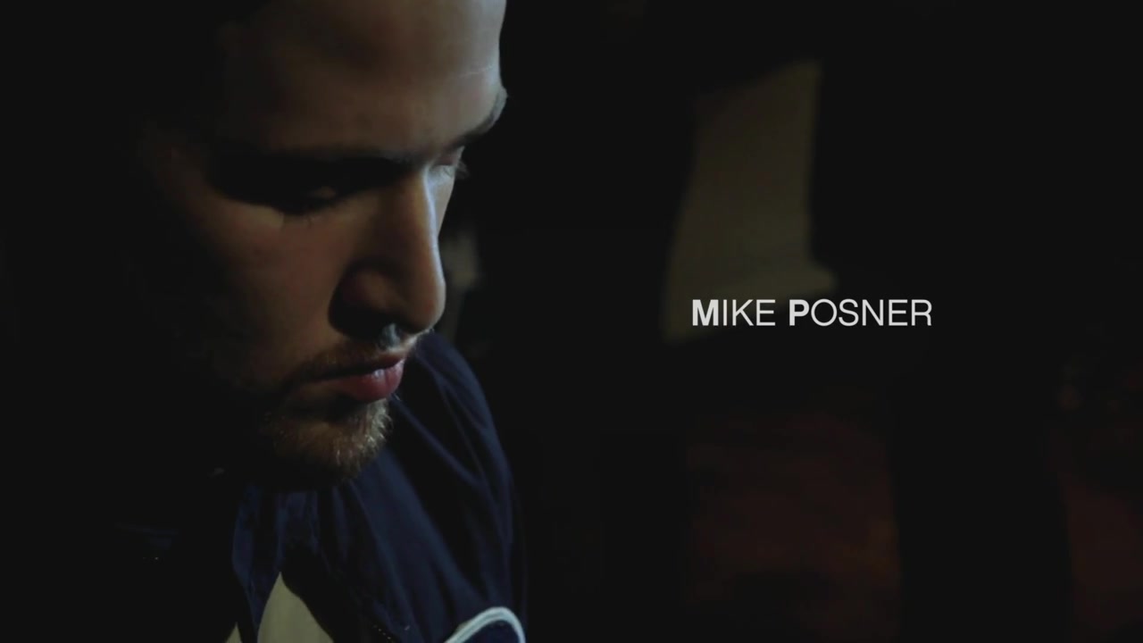 What_It_s_Like_To_Be_Like_Mike_28Posner29_-_YouTube_033.jpg What_It_s_Like_To_Be_Like_Mike_28Posner29_-_YouTube_033.jpg