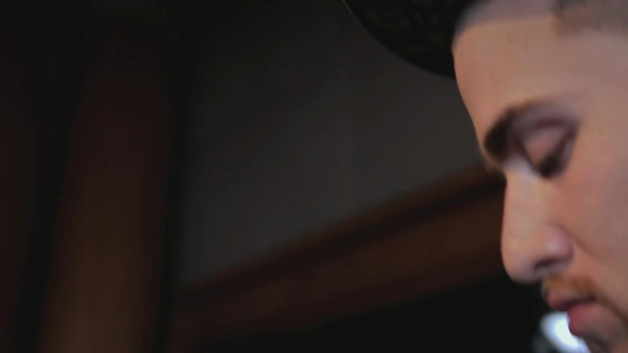 What_It_s_Like_To_Be_Like_Mike_28Posner29_-_YouTube_042.jpg What_It_s_Like_To_Be_Like_Mike_28Posner29_-_YouTube_042.jpg