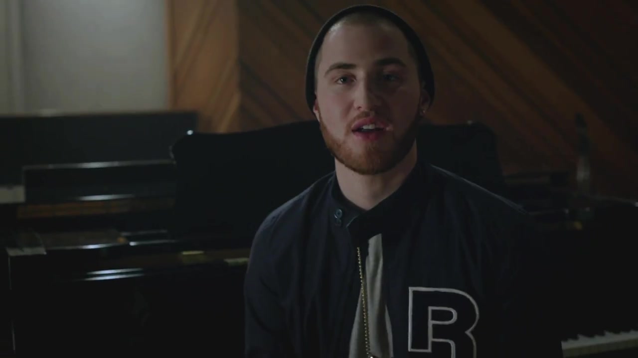 What_It_s_Like_To_Be_Like_Mike_28Posner29_-_YouTube_054.jpg What_It_s_Like_To_Be_Like_Mike_28Posner29_-_YouTube_054.jpg