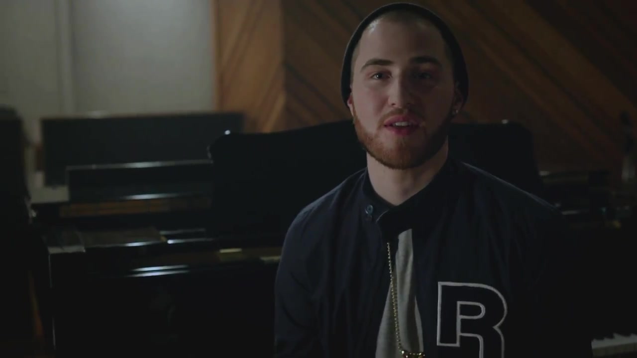 What_It_s_Like_To_Be_Like_Mike_28Posner29_-_YouTube_057.jpg What_It_s_Like_To_Be_Like_Mike_28Posner29_-_YouTube_057.jpg